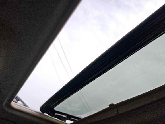 [上海·沪C] 二手别克别克GL82017款 25S 豪华型 国V