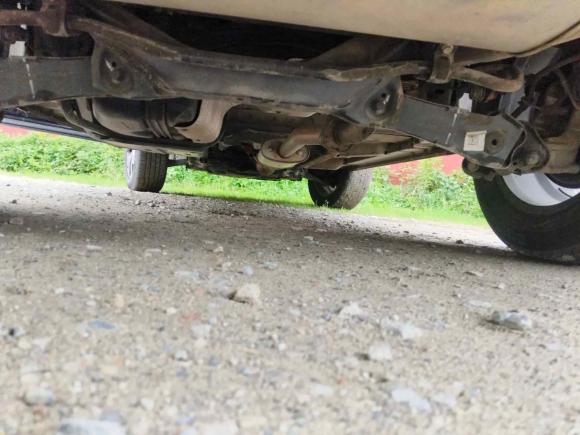 [苏州·苏E] 二手哈弗哈弗H62021款 国潮版 1.5GDIT 自动冠军版