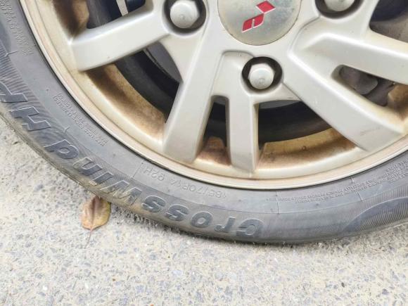 [南京·苏A] 二手五菱汽车五菱宏光2019款 1.5L S标准型国VI LAR