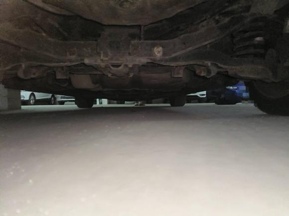 [佛山·粤Y] 二手马自达马自达52008款 2.0 自动舒适型