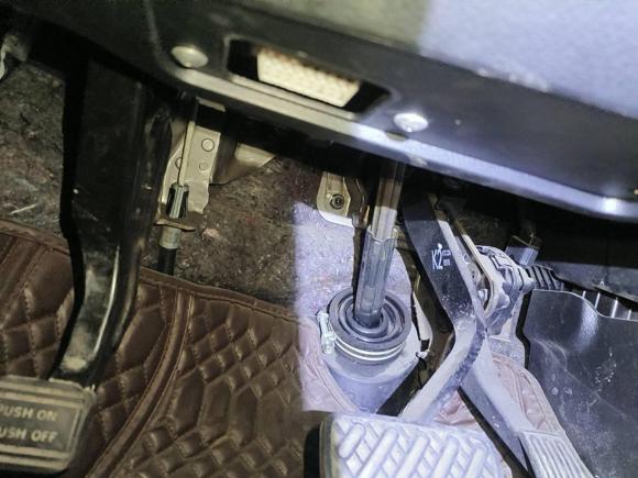 [杭州·浙M] 二手日产天籁2008款 公爵 2.5L XV尊雅版