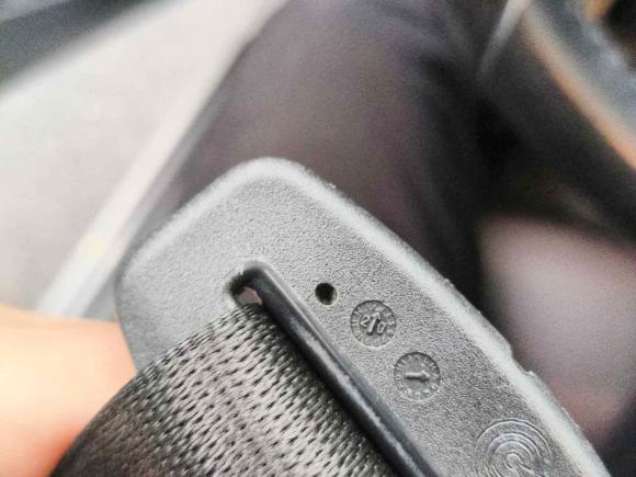 [嘉兴·浙A] 二手宝马宝马3系2020款 改款 325Li M运动套装