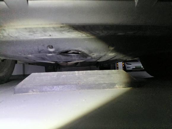 [上海·陕C] 二手比亚迪唐2018款 2.0T 自动智联尊荣型 7座 国V