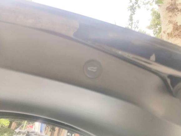 [上海·沪A] 二手特斯拉Model 32021款 Performance高性能全轮驱动版 3D6