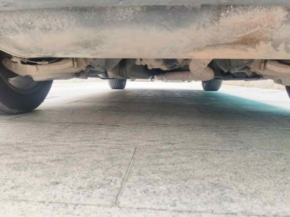 [青岛·鲁B] 二手林肯林肯MKX2015款 2.0T 四驱尊雅版