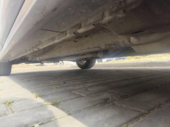 [上海·沪A] 二手三菱翼神2012款 致尚版 1.8L 手动豪华型