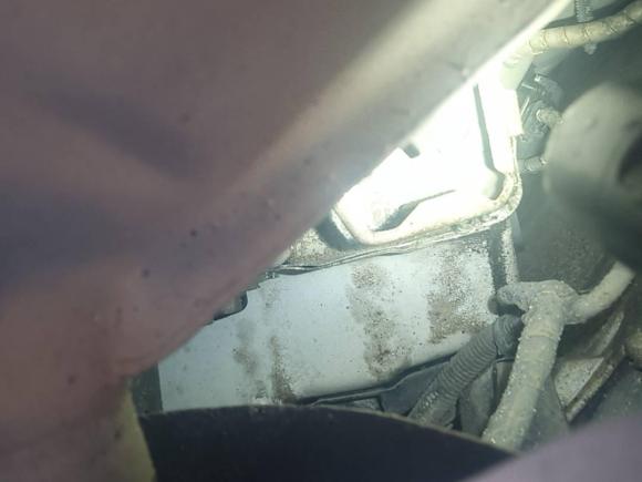 [嘉兴·浙F] 二手福特锐界2015款 2.0T GTDi 四驱尊锐型