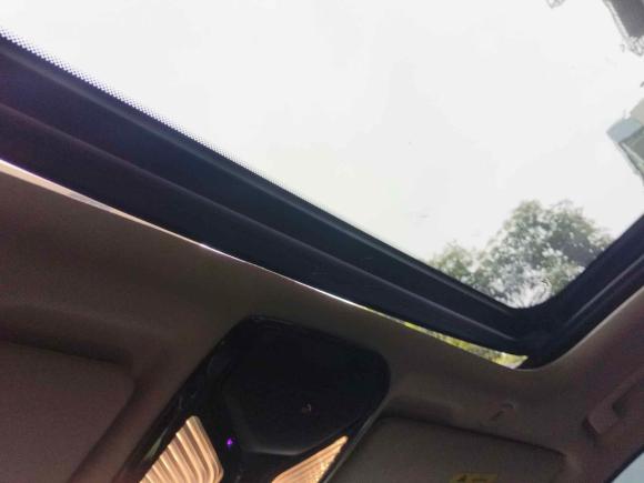 [台州·浙J] 二手宝马宝马5系2022款 改款 530Li 领先型 豪华套装