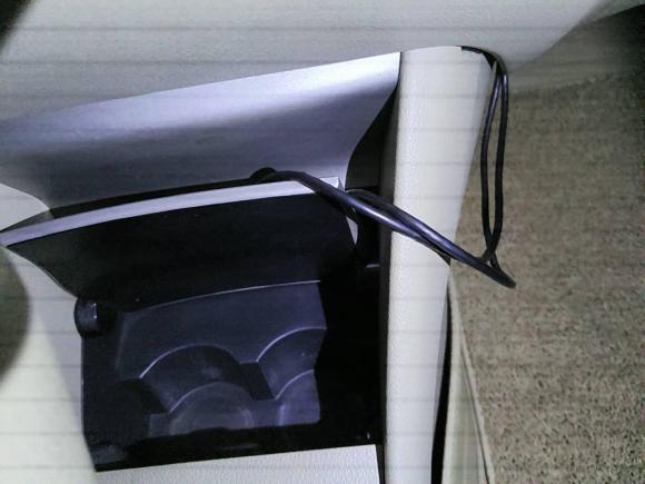 [广州·粤C] 二手日产轩逸2016款 经典 1.6XE 自动领先版