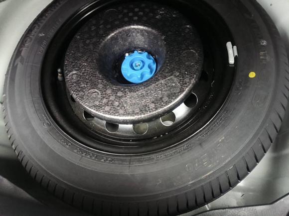 [上海·苏A] 二手丰田卡罗拉2014款 1.6L CVT GL