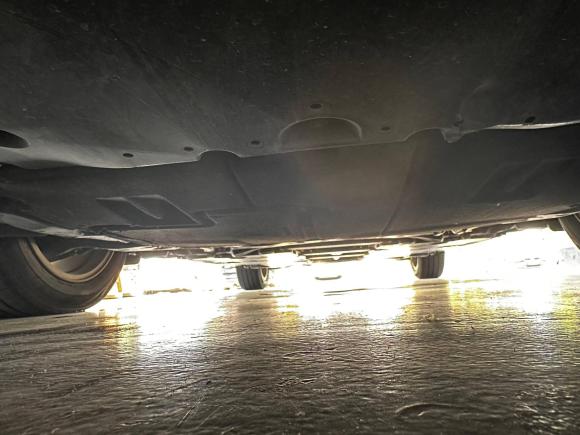 [广州·粤A] 二手丰田雷凌2019款 双擎 1.8H E-CVT豪华版 国V