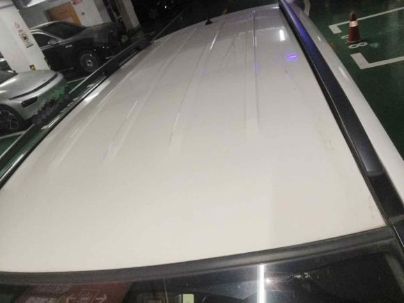 [苏州·苏E] 二手奔驰奔驰GLK级2013款 GLK 300 4MATIC 动感型