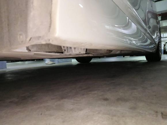 [杭州·浙A] 二手宝马宝马5系2014款 525Li 领先型