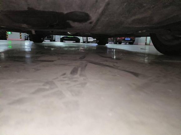 [南京·苏A] 二手MINIMINI2016款 1.5T COOPER