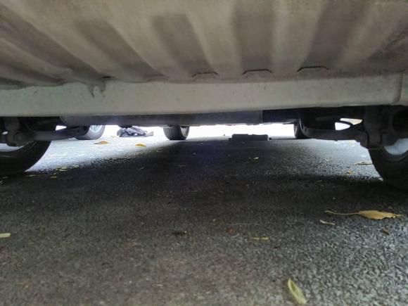 [广州·粤A] 二手广汽传祺传祺M62021款 PRO 270T 自动尊享版