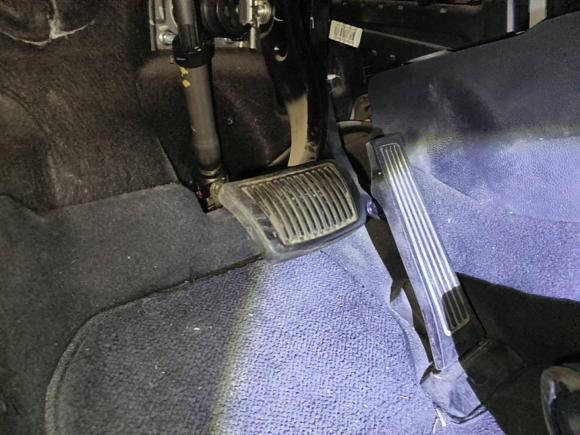 [南通·苏F] 二手现代名图2014款 1.8L 自动智能型GLS