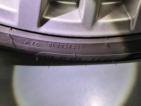 [杭州·浙A] 二手凯迪拉克凯迪拉克CT62019款 28T 豪华型