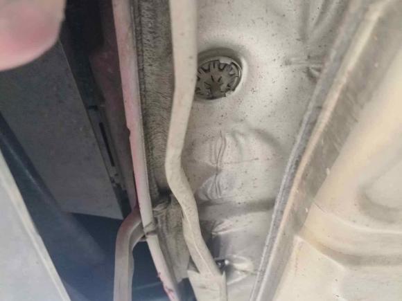 [湖州·浙E] 二手大众甲壳虫2017款 180TSI 尚乐版