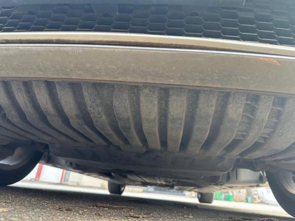 [义乌·浙G] 二手奔驰奔驰C级2019款 C 260 L 运动版