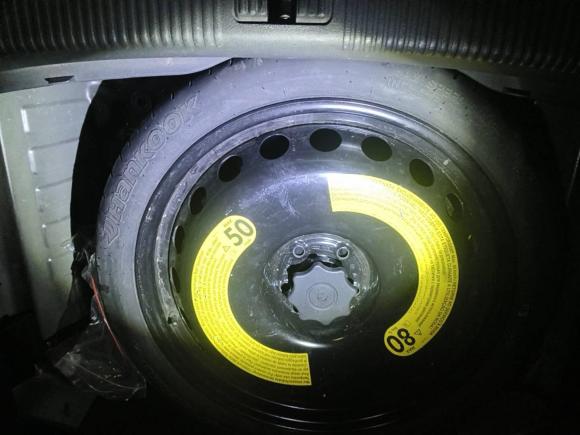 [上海·沪H] 二手奥迪奥迪A6L2016款 30 FSI 舒适型