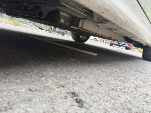 [杭州·浙A] 二手比亚迪秦PLUS2023款  冠军版 DM-i 120KM超越型