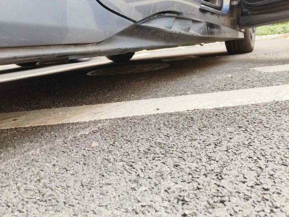 [上海·沪A] 二手比亚迪海豹2022款 700km 长续航后驱版