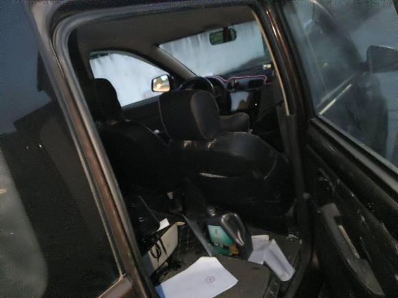 [上海·苏J] 二手五菱汽车五菱宏光2015款 1.2L S 基本型国V