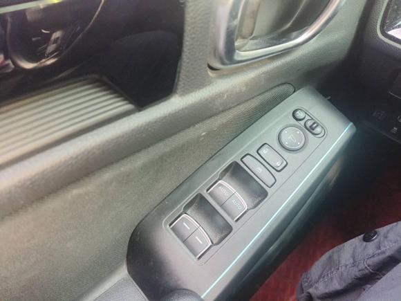 [上海·豫N] 二手本田型格2022款 240TURBO CVT幻夜·科技版