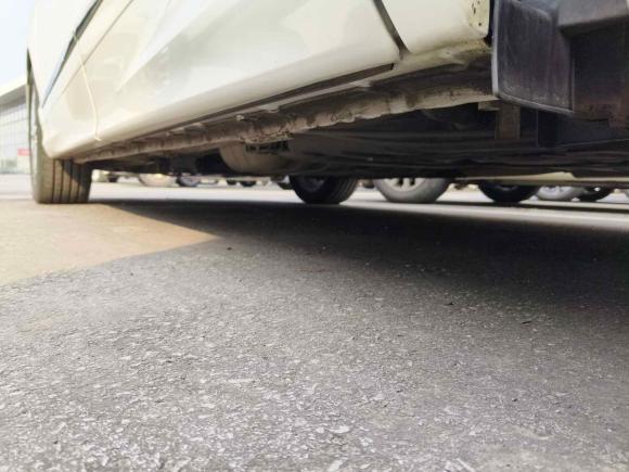 [无锡·苏B] 二手本田艾力绅2016款 2.4L 经典版