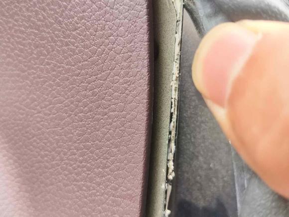 [杭州·浙D] 二手保时捷Panamera2014款 Panamera 3.0T