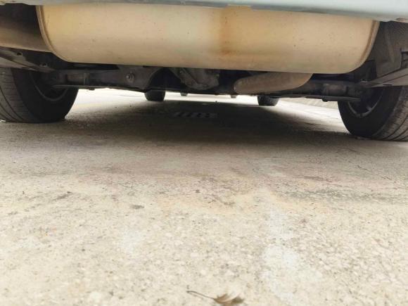 [无锡·苏B] 二手宝马宝马3系2014款 320Li 时尚型