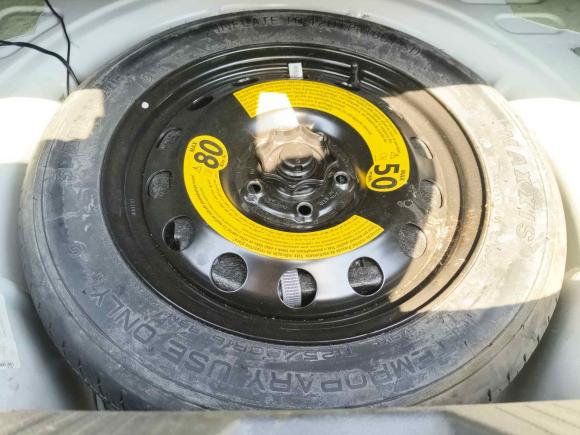 [青岛·粤S] 二手大众甲壳虫2014款 1.2TSI 时尚型