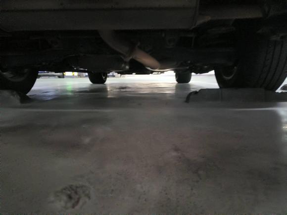 [温州·浙C] 二手雷克萨斯雷克萨斯RX2016款 300 两驱精英版 国VI