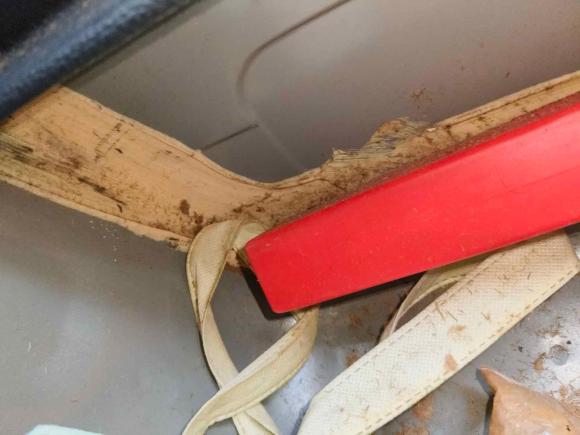 [深圳·粤M] 二手日产轩逸2016款 经典 1.6XE 自动领先版