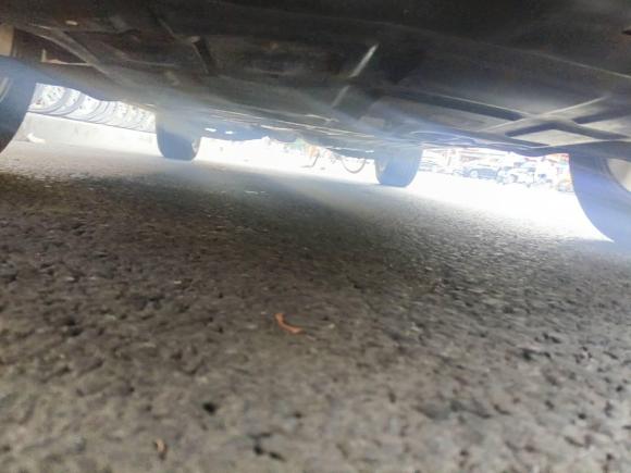 [成都·川A] 二手现代途胜2015款 1.6T 双离合两驱智能型