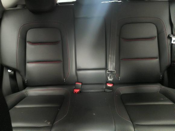 [合肥·皖A] 二手奇瑞瑞虎72022款 超能版 1.5T CVT超能英雄