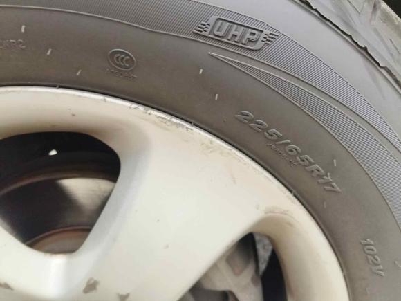 [上海·沪J] 二手本田本田CR-V2010款 2.0L 自动两驱都市版