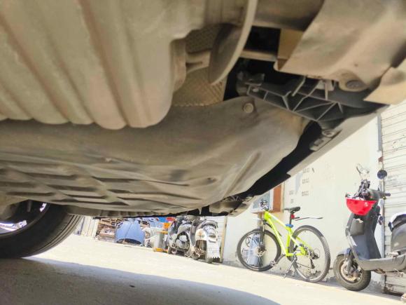 [杭州·浙H] 二手奔驰奔驰S级2012款 S 300 L 尊贵型 Grand Edition