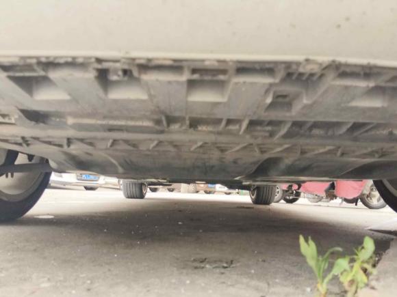 [温州·浙C] 二手奥迪奥迪A32016款 Limousine 35 TFSI 风尚型