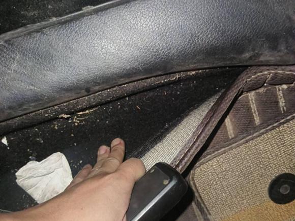 [常州·苏D] 二手日产轩逸2019款 经典 1.6XE CVT舒适版