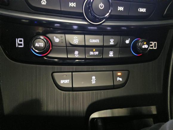 [上海·苏U] 二手别克君越2021款 652T 豪华型