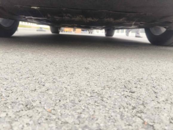 [南京·粤E] 二手比亚迪汉2022款 DM-i 121KM 尊荣型