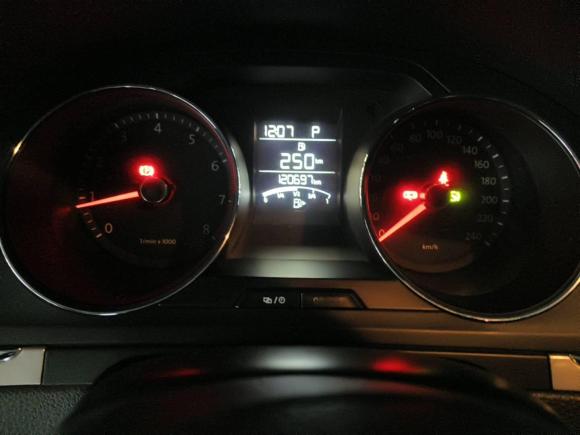 [常州·苏D] 二手大众宝来2013款 1.6L 自动时尚型