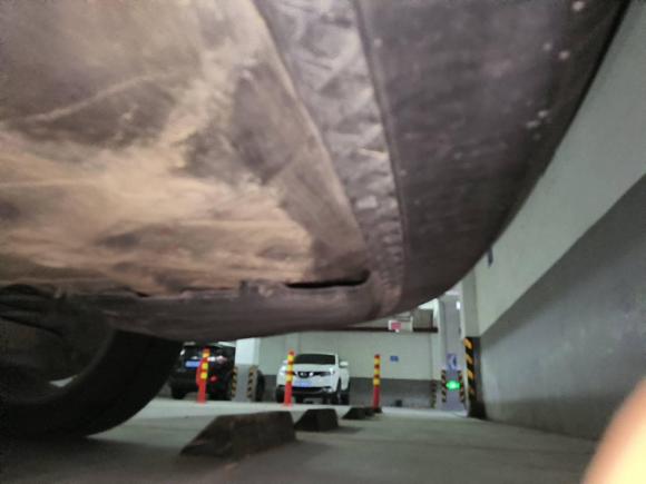 [宁波·浙B] 二手大众帕萨特2014款 1.8TSI DSG御尊版