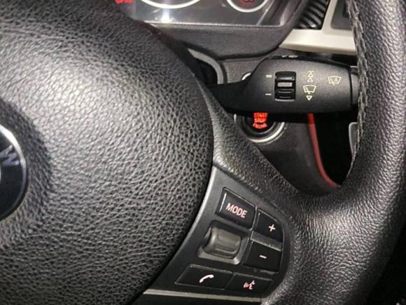 [温州·浙C] 二手宝马宝马3系2016款 320Li 时尚型