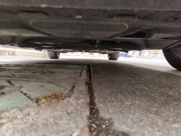 [无锡·苏B] 二手斯柯达明锐2019款 TSI280 DSG智行豪华版 国VI