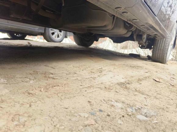 [西安·陕U] 二手江淮瑞风瑞风M32018款 宜家版 1.6L 豪华型