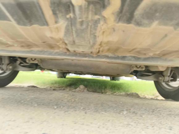 [无锡·苏B] 二手本田艾力绅2019款 2.0L 混动豪华版