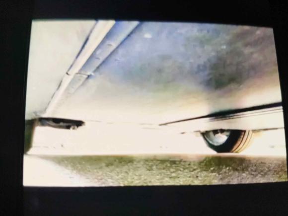[杭州·浙A] 二手特斯拉Model Y2024款 长续航全轮驱动版