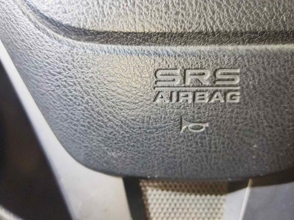 [武汉·鄂M] 二手本田本田CR-V2008款 2.0L 自动两驱都市版